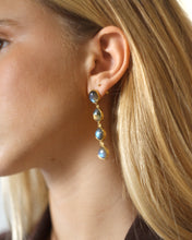 Load image into Gallery viewer, Amélie Earrings