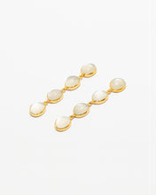 Load image into Gallery viewer, Amélie Earrings