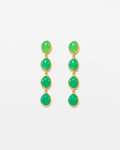 Load image into Gallery viewer, Amélie Earrings