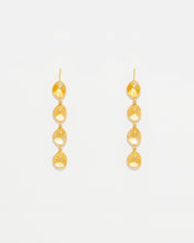 Load image into Gallery viewer, Amélie Earrings