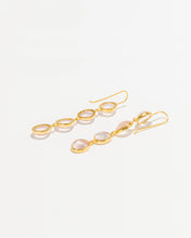 Load image into Gallery viewer, Amélie Earrings
