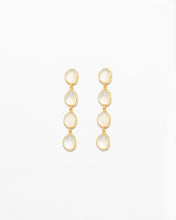 Load image into Gallery viewer, Amélie Earrings