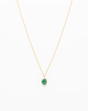 Load image into Gallery viewer, Amélie Necklace
