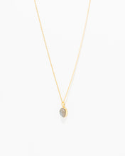 Load image into Gallery viewer, Amélie Necklace