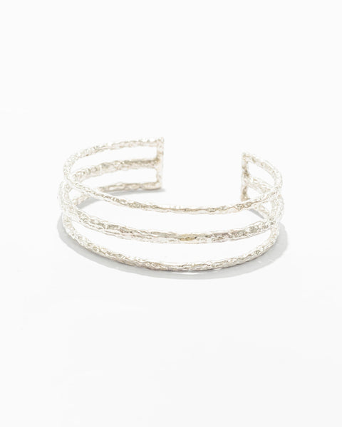 Pulseira Marie