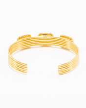 Carregar imagem no visualizador da galeria, Pulseira Zuri