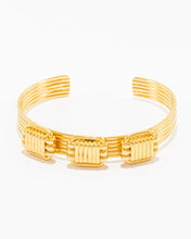 Carregar imagem no visualizador da galeria, Pulseira Zuri