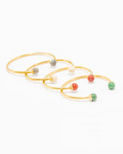 Load image into Gallery viewer, Summer Stones Bracelet
