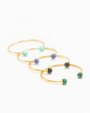 Load image into Gallery viewer, Summer Stones Bracelet
