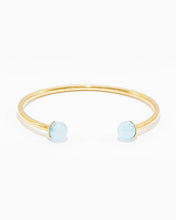 Load image into Gallery viewer, Summer Stones Bracelet
