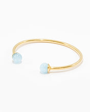 Load image into Gallery viewer, Summer Stones Bracelet
