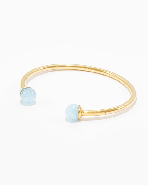 Summer Stones Bracelet