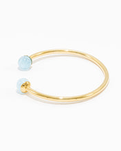 Load image into Gallery viewer, Summer Stones Bracelet
