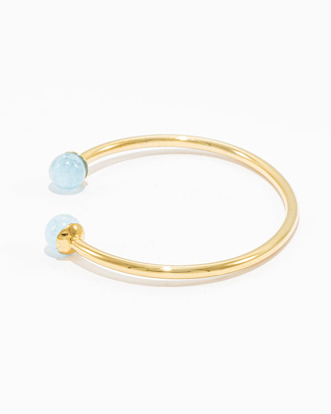 Summer Stones Bracelet