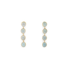 Load image into Gallery viewer, Amélie Earrings
