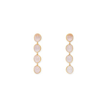 Load image into Gallery viewer, Amélie Earrings
