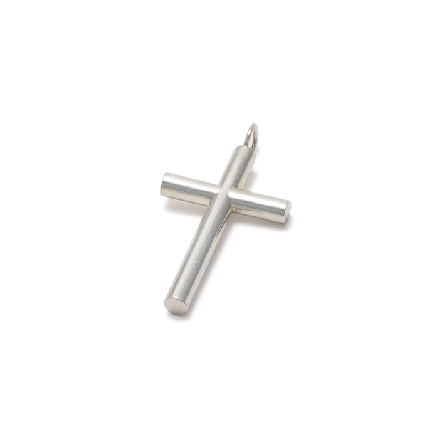 Pendente Cruz