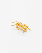 Load image into Gallery viewer, Ant Pin
