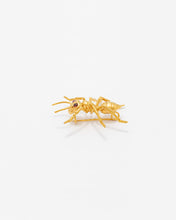 Load image into Gallery viewer, Ant Pin
