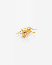 Load image into Gallery viewer, Ant Pin
