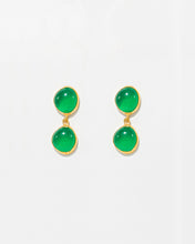 Load image into Gallery viewer, Small Amélie Earrings
