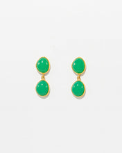 Load image into Gallery viewer, Small Amélie Earrings
