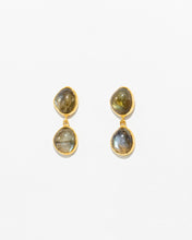 Load image into Gallery viewer, Small Amélie Earrings
