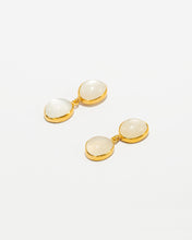 Load image into Gallery viewer, Small Amélie Earrings
