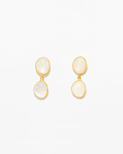 Load image into Gallery viewer, Small Amélie Earrings
