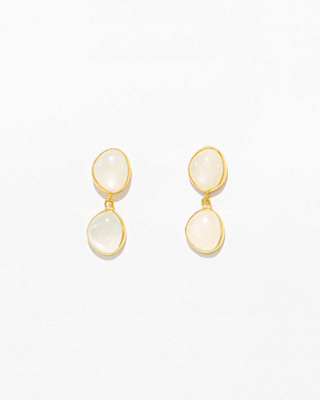 Small Amélie Earrings