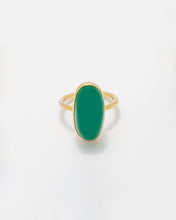 Load image into Gallery viewer, Summer Stone Ring
