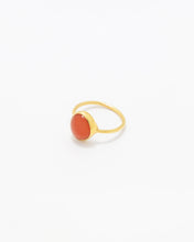 Cargar imagen en el visor de la galería, Anillo Amélie

