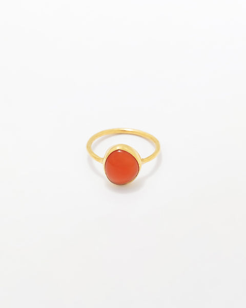 Anillo Amélie