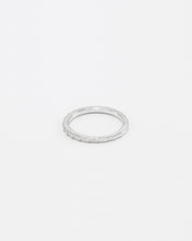 Load image into Gallery viewer, Choco Ring
