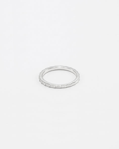 Choco Ring