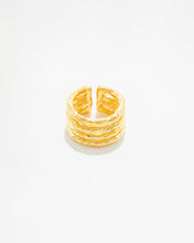 Cargar imagen en el visor de la galería, Marie Ring 4
