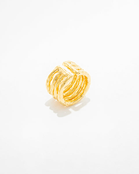 Marie Ring 4