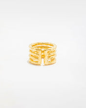 Cargar imagen en el visor de la galería, Marie Ring 4
