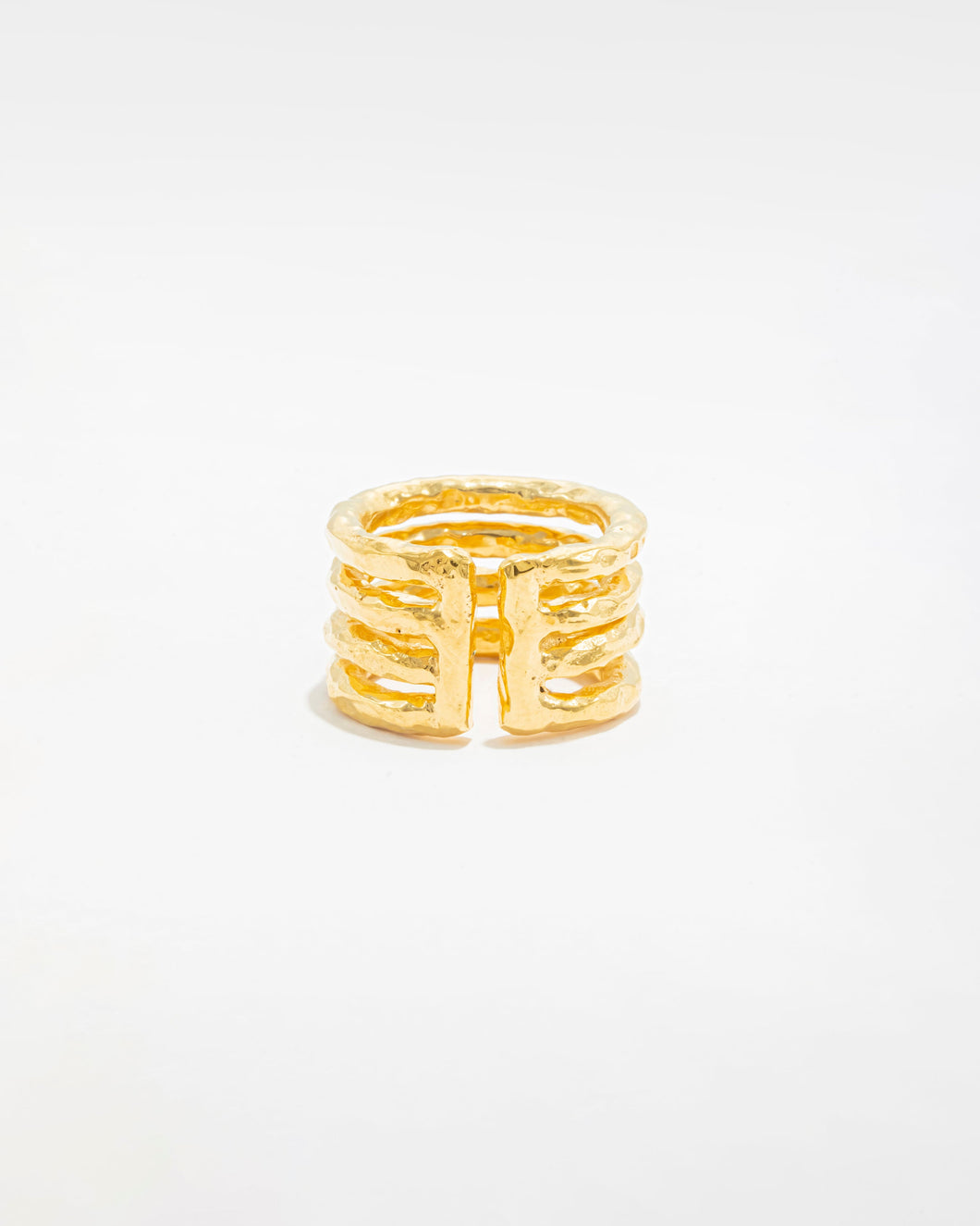 Marie Ring 4