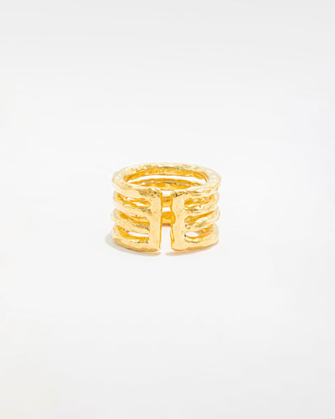 Marie Ring 4