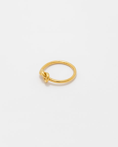 Ring Knot