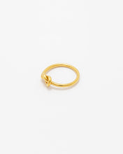 Cargar imagen en el visor de la galería, Nudo de anillo
