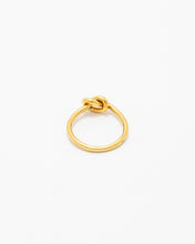 Cargar imagen en el visor de la galería, Nudo de anillo
