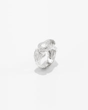 Load image into Gallery viewer, Fish Ring
