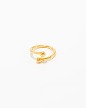 Load image into Gallery viewer, Teardrops Ring

