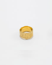 Load image into Gallery viewer, Tree Ring
