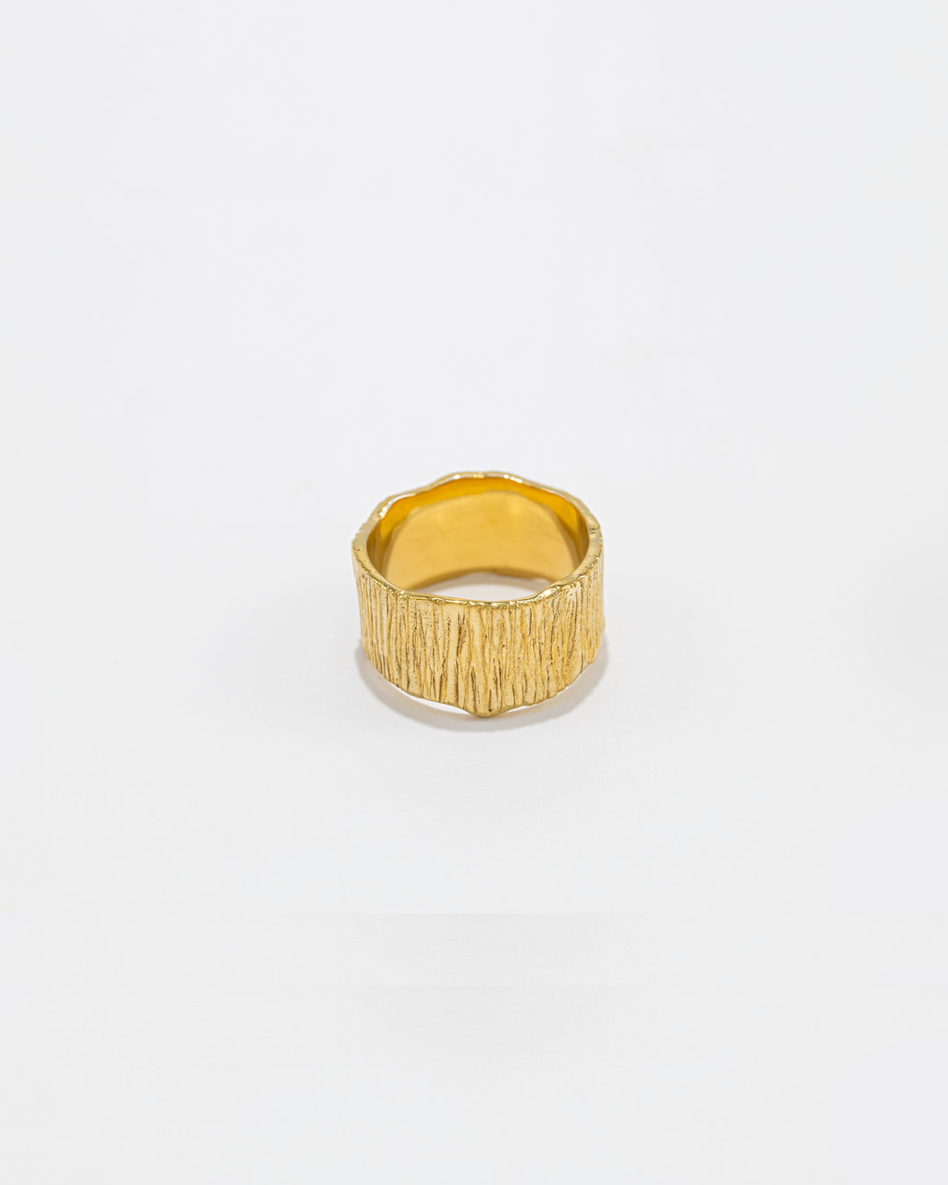Tree Ring
