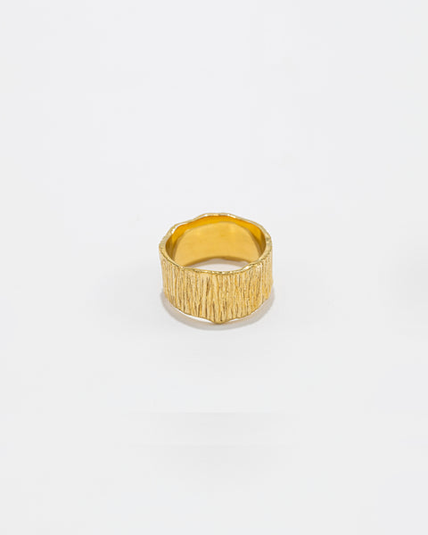 Tree Ring