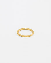 Load image into Gallery viewer, Choco Ring
