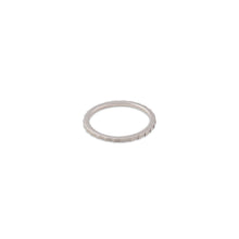 Load image into Gallery viewer, Cuttlefish Bone Ring
